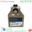 Ảnh của Servo Mitsubishi HG-KR43BJ