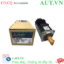 Ảnh của Servo Mitsubishi HG-KR43BK