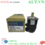 Ảnh của Servo Mitsubishi HG-KR43K