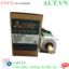 Ảnh của Servo Mitsubishi HG-KR73BK