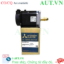 Ảnh của Servo Mitsubishi HG-KR73J