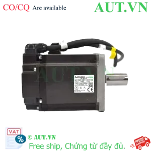 Ảnh của Servo Mitsubishi HG-KR73K