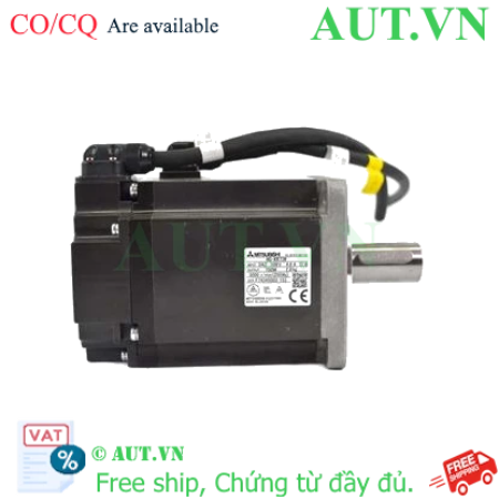 Ảnh của Servo Mitsubishi HG-KR73K