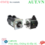 Ảnh của Servo Mitsubishi HG-SN102BJ-S100