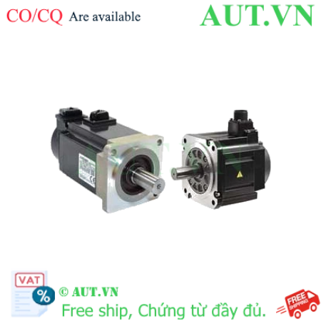 Ảnh của Servo Mitsubishi HG-SN152BJK