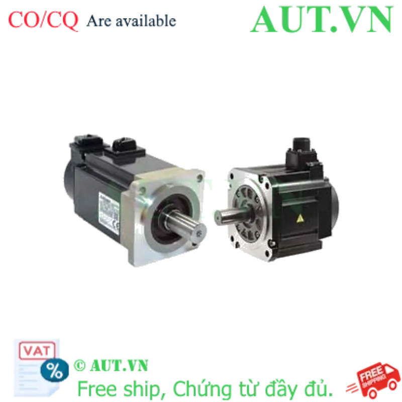 Ảnh của Servo Mitsubishi HG-SN202J