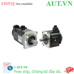 Ảnh của Servo Mitsubishi HG-SN52J