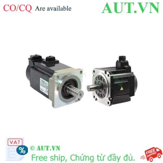 Ảnh của Servo Mitsubishi HG-SN52J