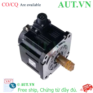 Ảnh của Servo Mitsubishi HG-SR1024