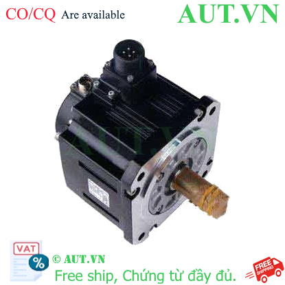 Ảnh của Servo Mitsubishi HG-SR1024