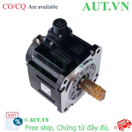 Ảnh của Servo Mitsubishi HG-SR1024
