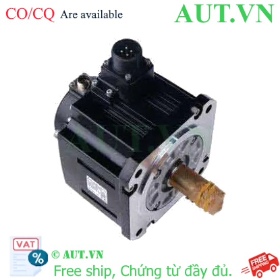 Ảnh của Servo Mitsubishi HG-SR1024