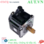 Ảnh của Servo Mitsubishi HG-SR1024