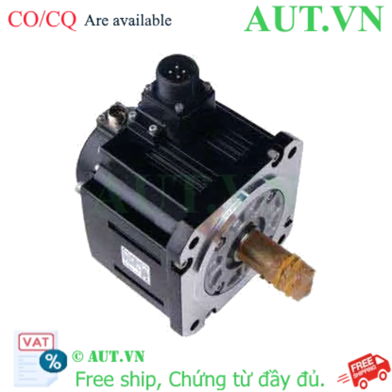 Ảnh của Servo Mitsubishi HG-SR1024