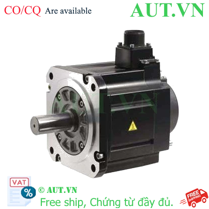 Ảnh của Servo Mitsubishi HG-SR1024B