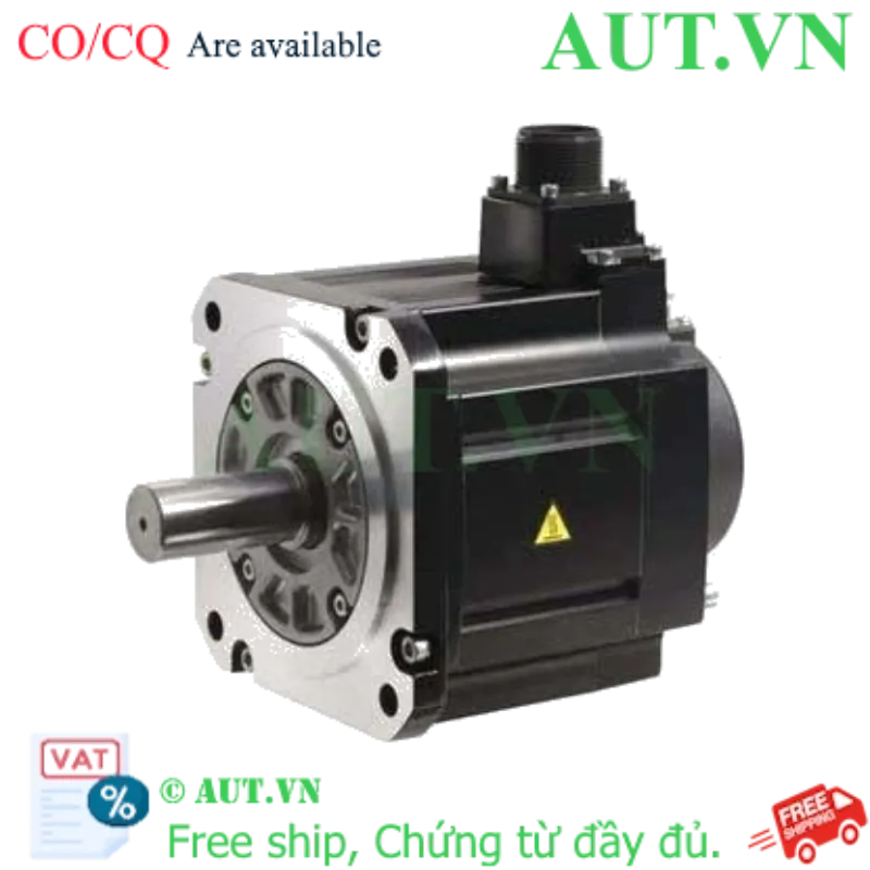 Ảnh của Servo Mitsubishi HG-SR1024B
