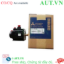 Ảnh của Servo Mitsubishi HG-SR102B