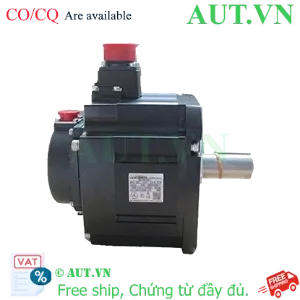 Ảnh của Servo Mitsubishi HG-SR102J