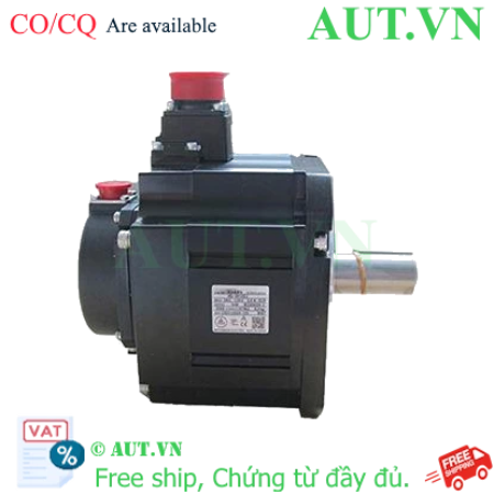 Ảnh của Servo Mitsubishi HG-SR102J