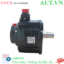 Ảnh của Servo Mitsubishi HG-SR102J