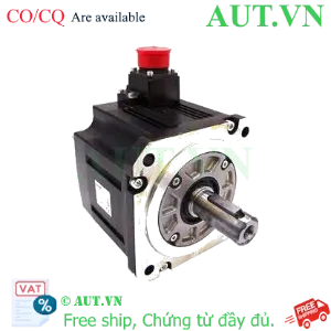 Ảnh của Servo Mitsubishi HG-SR152JK