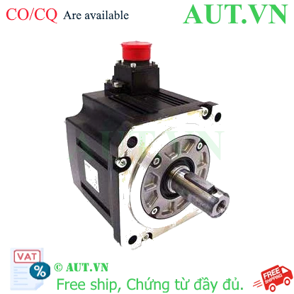 Ảnh của Servo Mitsubishi HG-SR152JK