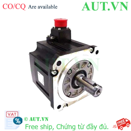 Ảnh của Servo Mitsubishi HG-SR152JK