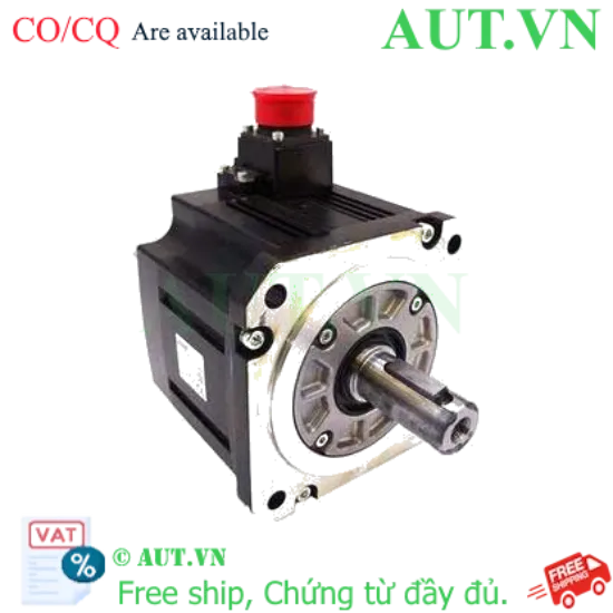 Ảnh của Servo Mitsubishi HG-SR152JK