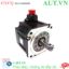 Ảnh của Servo Mitsubishi HG-SR152JK