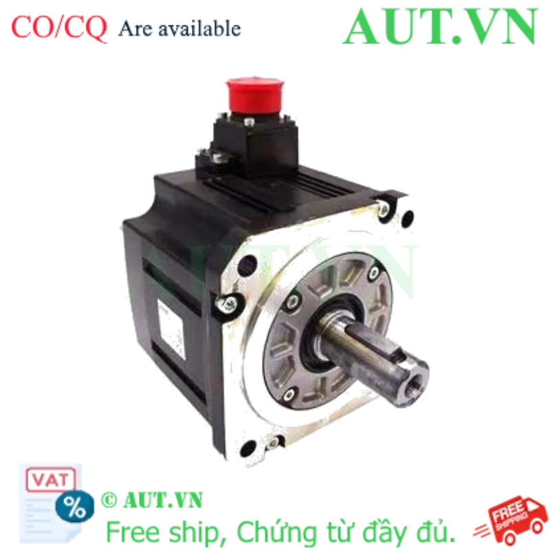Ảnh của Servo Mitsubishi HG-SR152JK