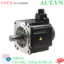 Ảnh của Servo Mitsubishi HG-SR201B