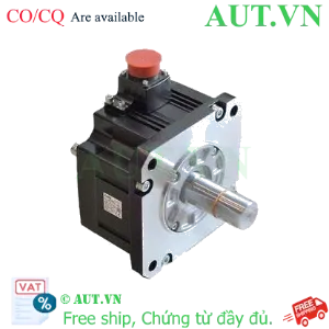 Ảnh của Servo Mitsubishi HG-SR202