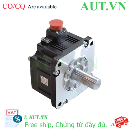 Ảnh của Servo Mitsubishi HG-SR202