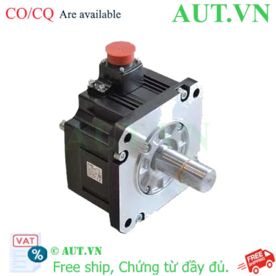 Ảnh của Servo Mitsubishi HG-SR202