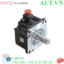 Ảnh của Servo Mitsubishi HG-SR202