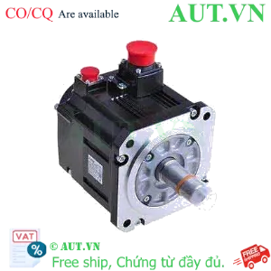 Ảnh của Servo Mitsubishi HG-SR202B