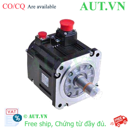 Ảnh của Servo Mitsubishi HG-SR202B