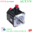 Ảnh của Servo Mitsubishi HG-SR202B