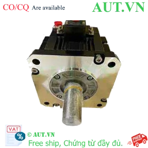Ảnh của Servo Mitsubishi HG-SR202BK