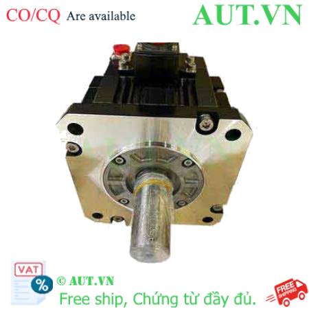 Ảnh của Servo Mitsubishi HG-SR202BK