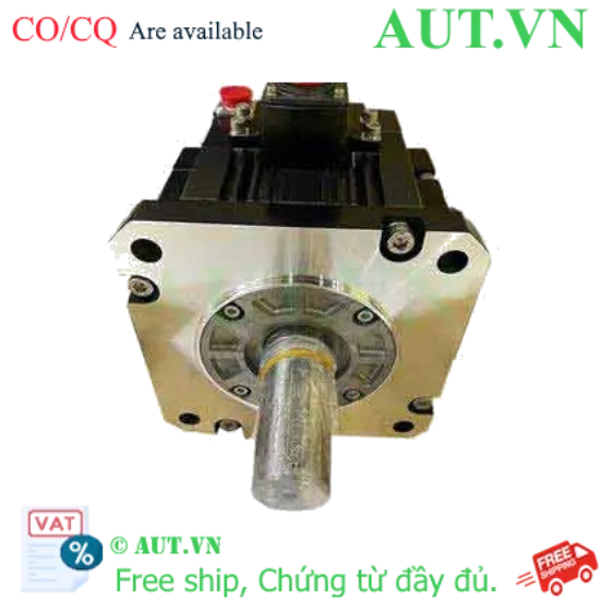 Ảnh của Servo Mitsubishi HG-SR202BK