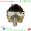 Ảnh của Servo Mitsubishi HG-SR202BK