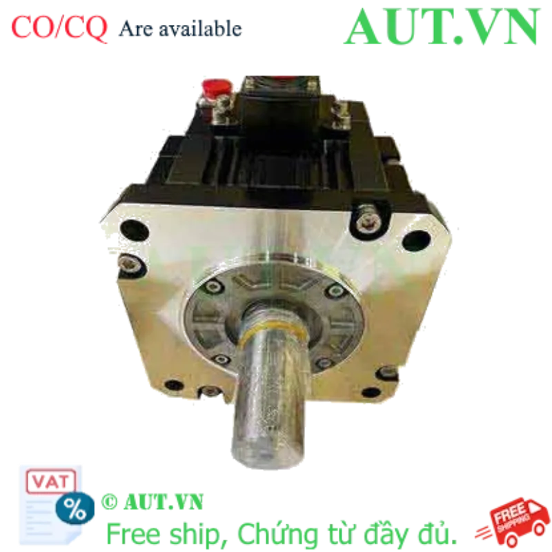 Ảnh của Servo Mitsubishi HG-SR202BK
