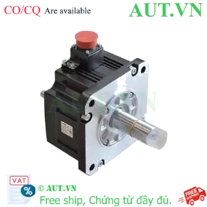 Ảnh của Servo Mitsubishi HG-SR202J