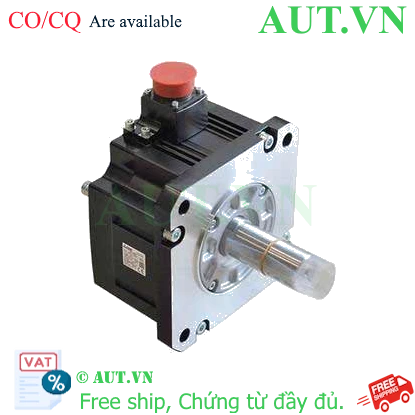 Ảnh của Servo Mitsubishi HG-SR202J