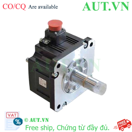 Ảnh của Servo Mitsubishi HG-SR202J