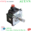 Ảnh của Servo Mitsubishi HG-SR202J
