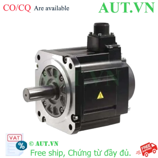Ảnh của Servo Mitsubishi HG-SR301