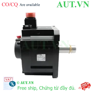 Ảnh của Servo Mitsubishi HG-SR352