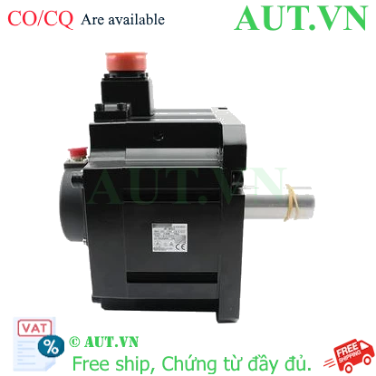 Ảnh của Servo Mitsubishi HG-SR352